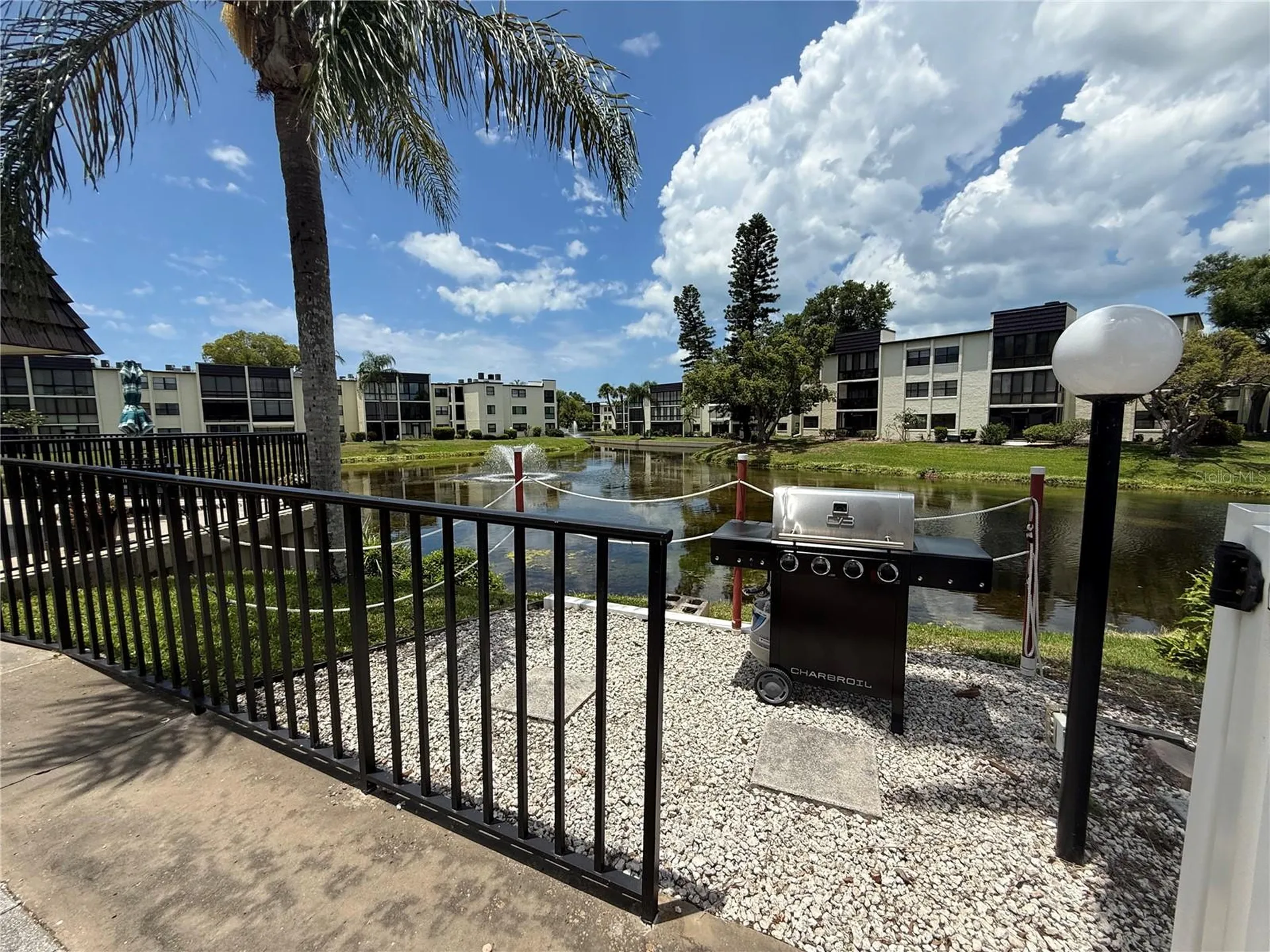 14130 Rosemary Lane Largo FL 33774