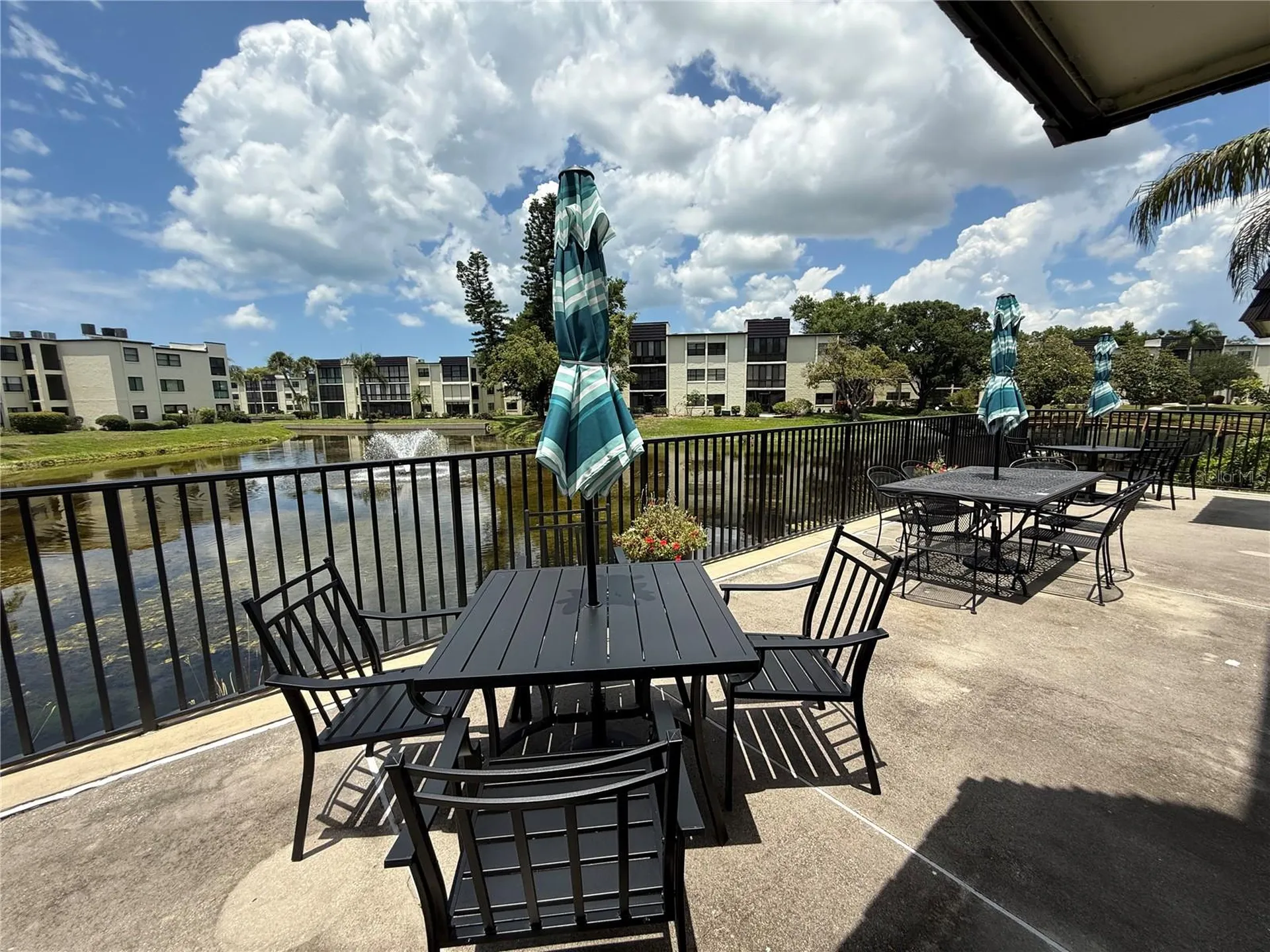 14130 Rosemary Lane Largo FL 33774