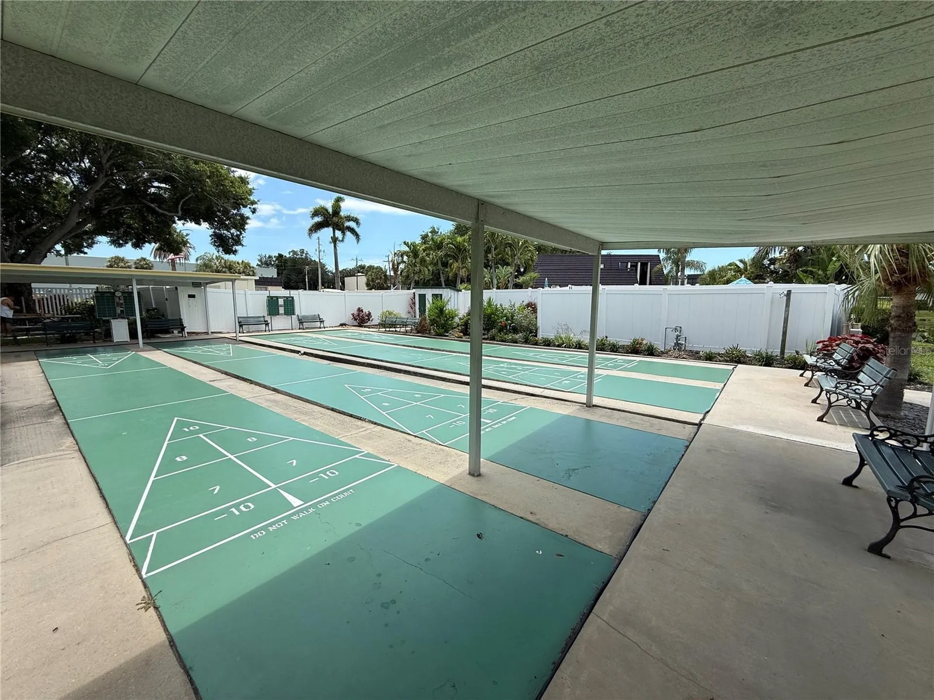 14130 Rosemary Lane Largo FL 33774