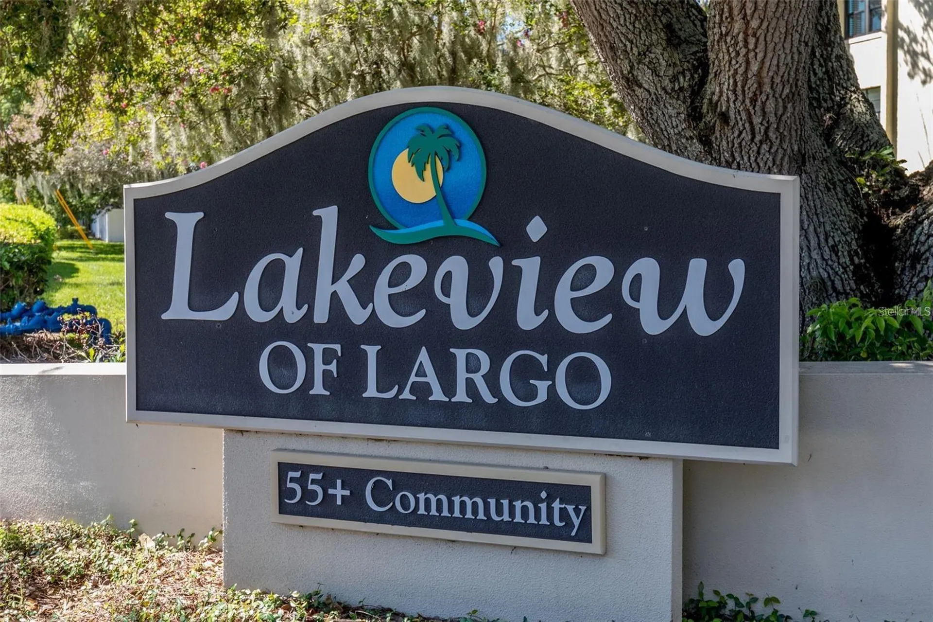 14130 Rosemary Lane Largo FL 33774