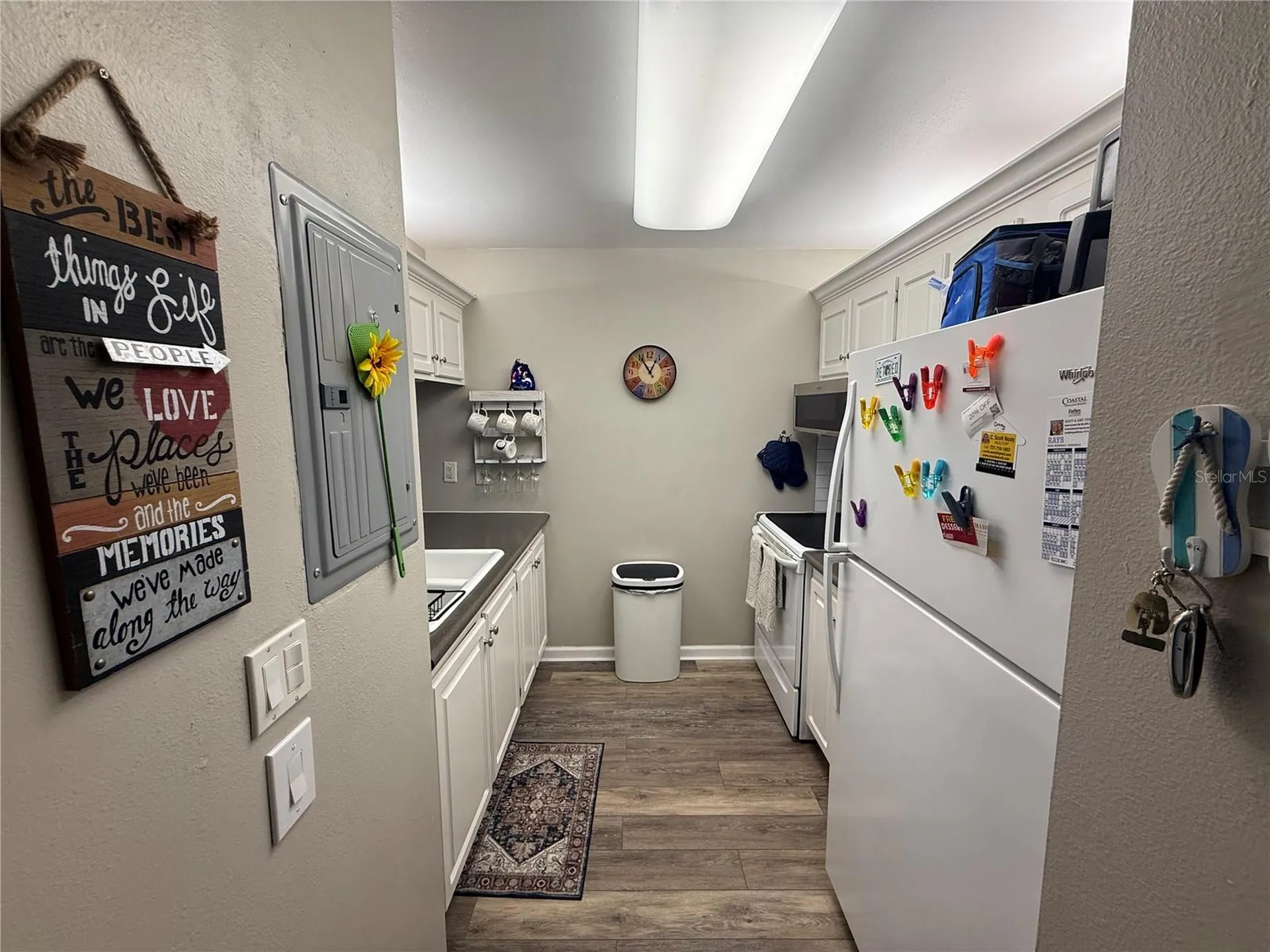 14130 Rosemary Lane Largo FL 33774