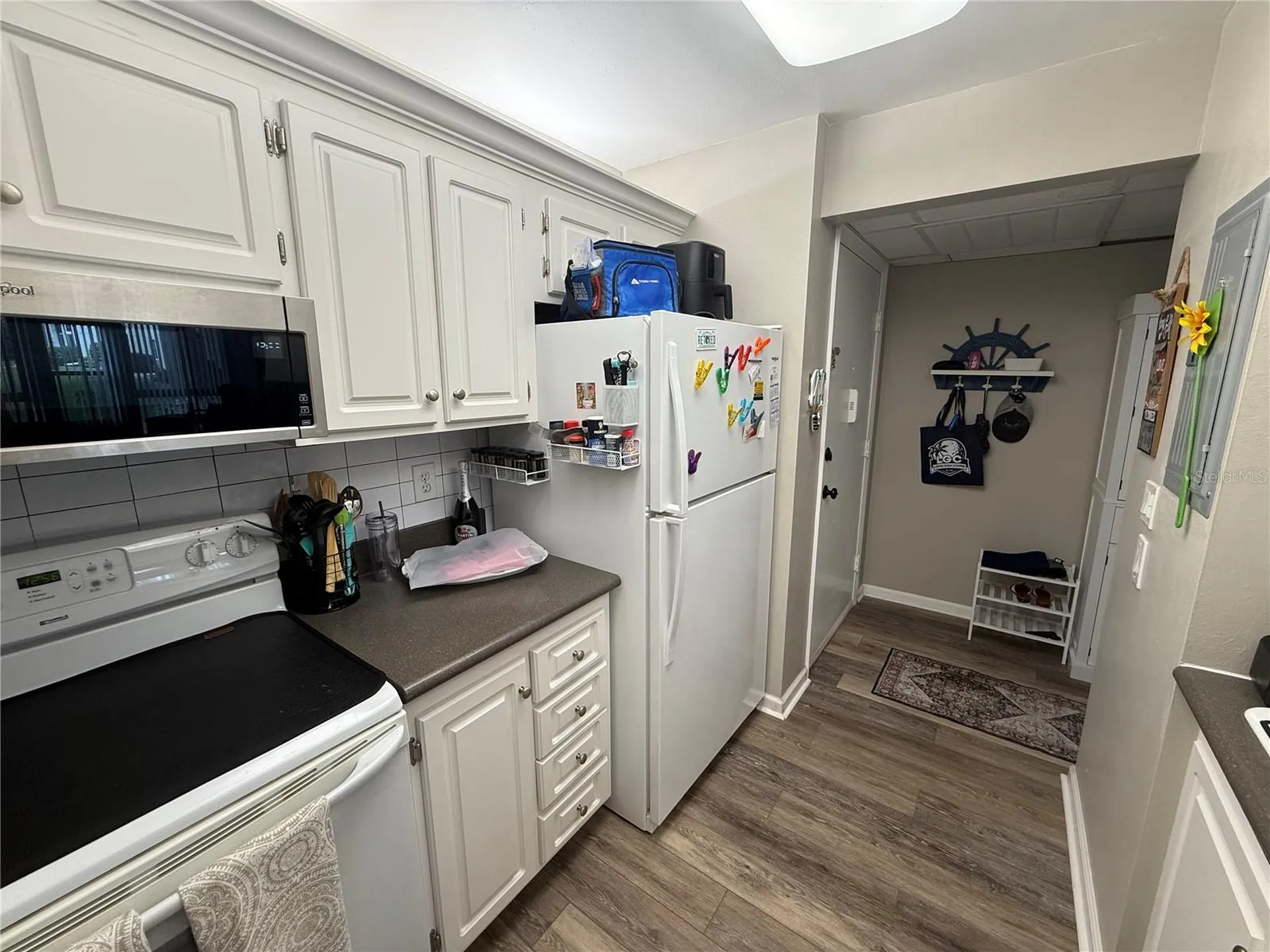 14130 Rosemary Lane Largo FL 33774