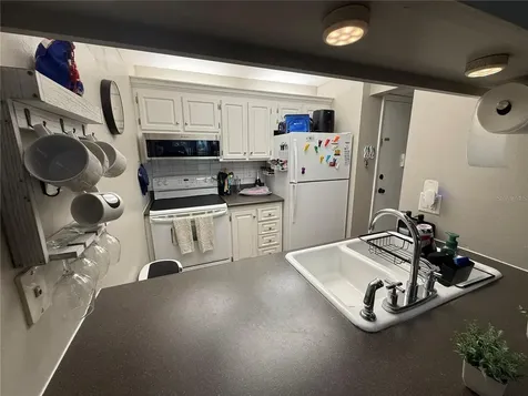 14130 Rosemary Lane Largo FL 33774