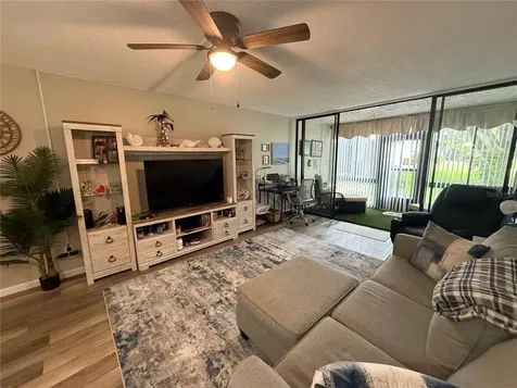 14130 Rosemary Lane Largo FL 33774