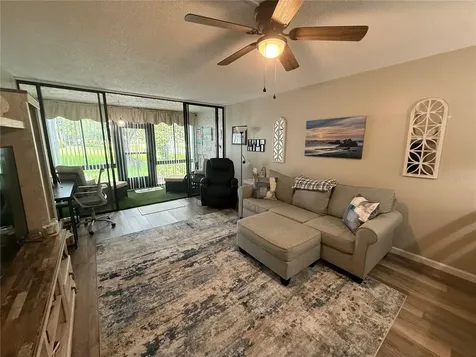 14130 Rosemary Lane Largo FL 33774