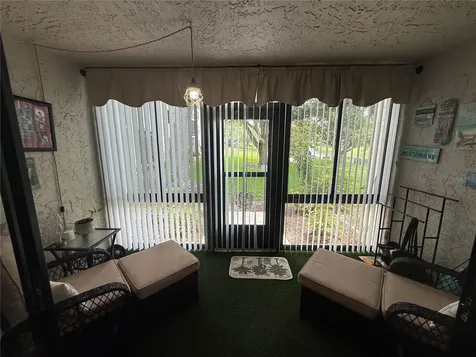 14130 Rosemary Lane Largo FL 33774