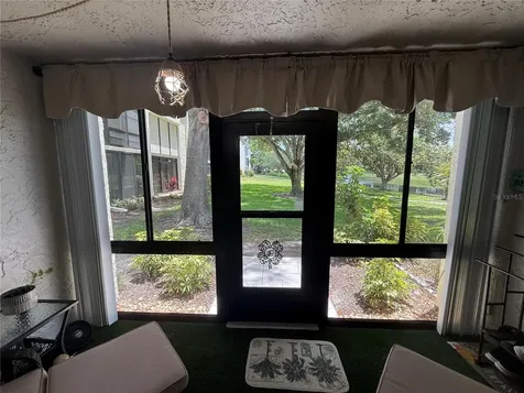 14130 Rosemary Lane Largo FL 33774