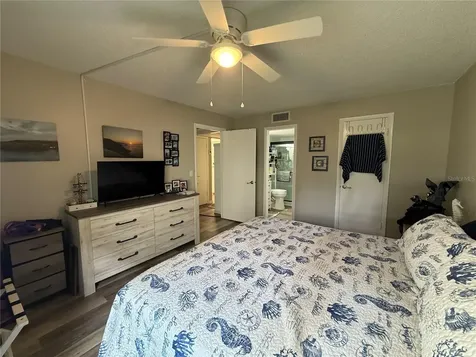 14130 Rosemary Lane Largo FL 33774