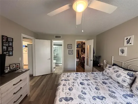 14130 Rosemary Lane Largo FL 33774