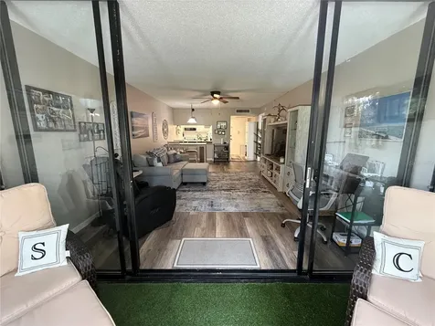 14130 Rosemary Lane Largo FL 33774