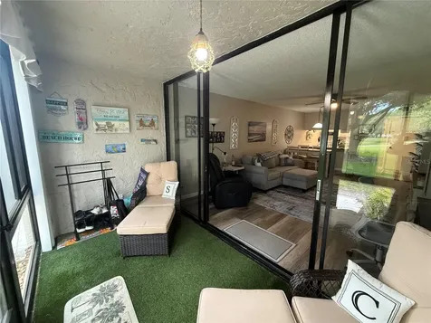 14130 Rosemary Lane Largo FL 33774