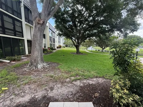 14130 Rosemary Lane Largo FL 33774