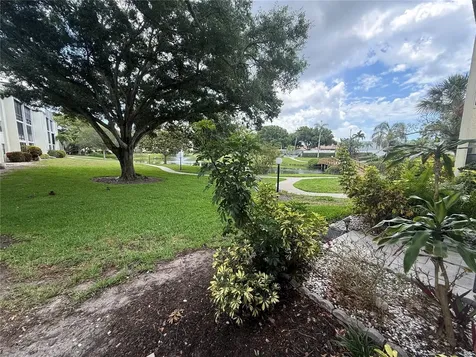 14130 Rosemary Lane Largo FL 33774