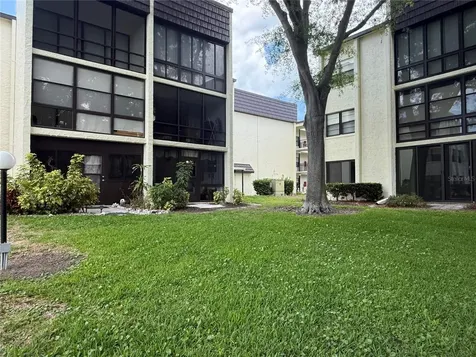 14130 Rosemary Lane Largo FL 33774