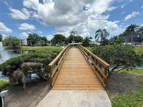 14130 Rosemary Lane Largo FL 33774