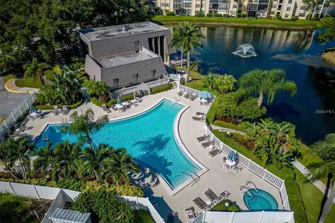 14130 Rosemary Lane Largo FL 33774
