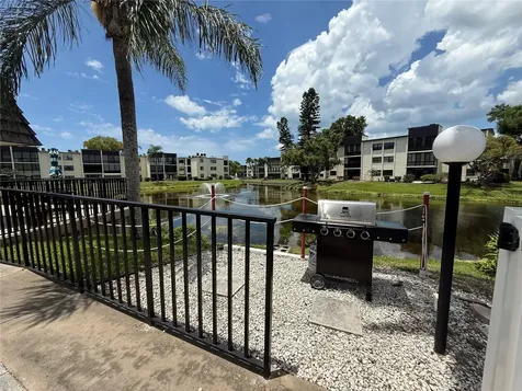 14130 Rosemary Lane Largo FL 33774