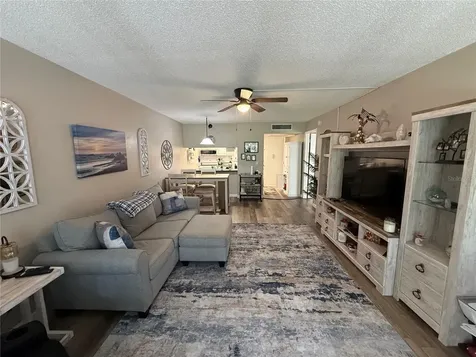 14130 Rosemary Lane Largo FL 33774