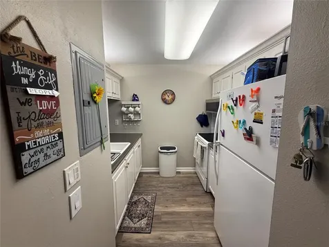 14130 Rosemary Lane Largo FL 33774