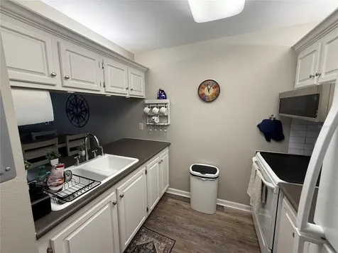 14130 Rosemary Lane Largo FL 33774