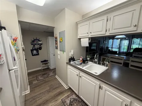 14130 Rosemary Lane Largo FL 33774