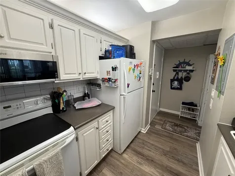 14130 Rosemary Lane Largo FL 33774
