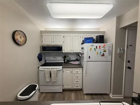 14130 Rosemary Lane Largo FL 33774