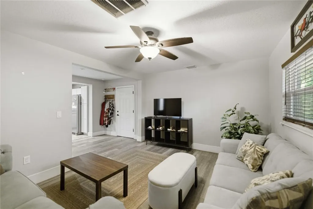 3017 NE 24th Court Ocala FL 34479