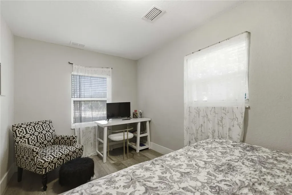 3017 NE 24th Court Ocala FL 34479