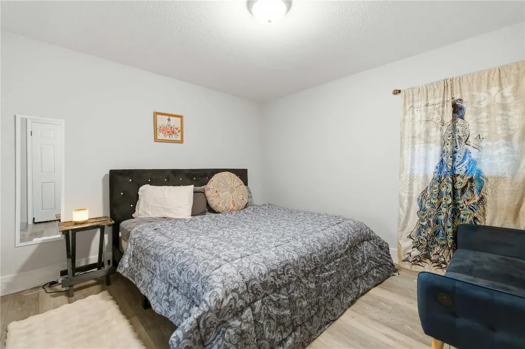 3017 NE 24th Court Ocala FL 34479