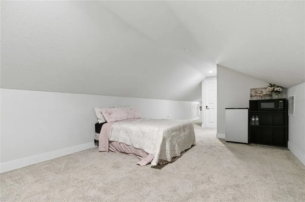 3017 NE 24th Court Ocala FL 34479