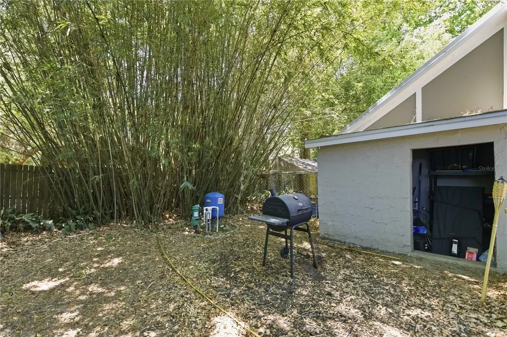 3017 NE 24th Court Ocala FL 34479