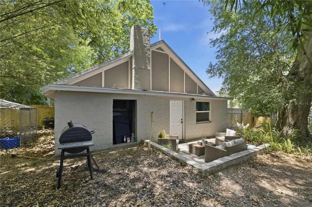 3017 NE 24th Court Ocala FL 34479