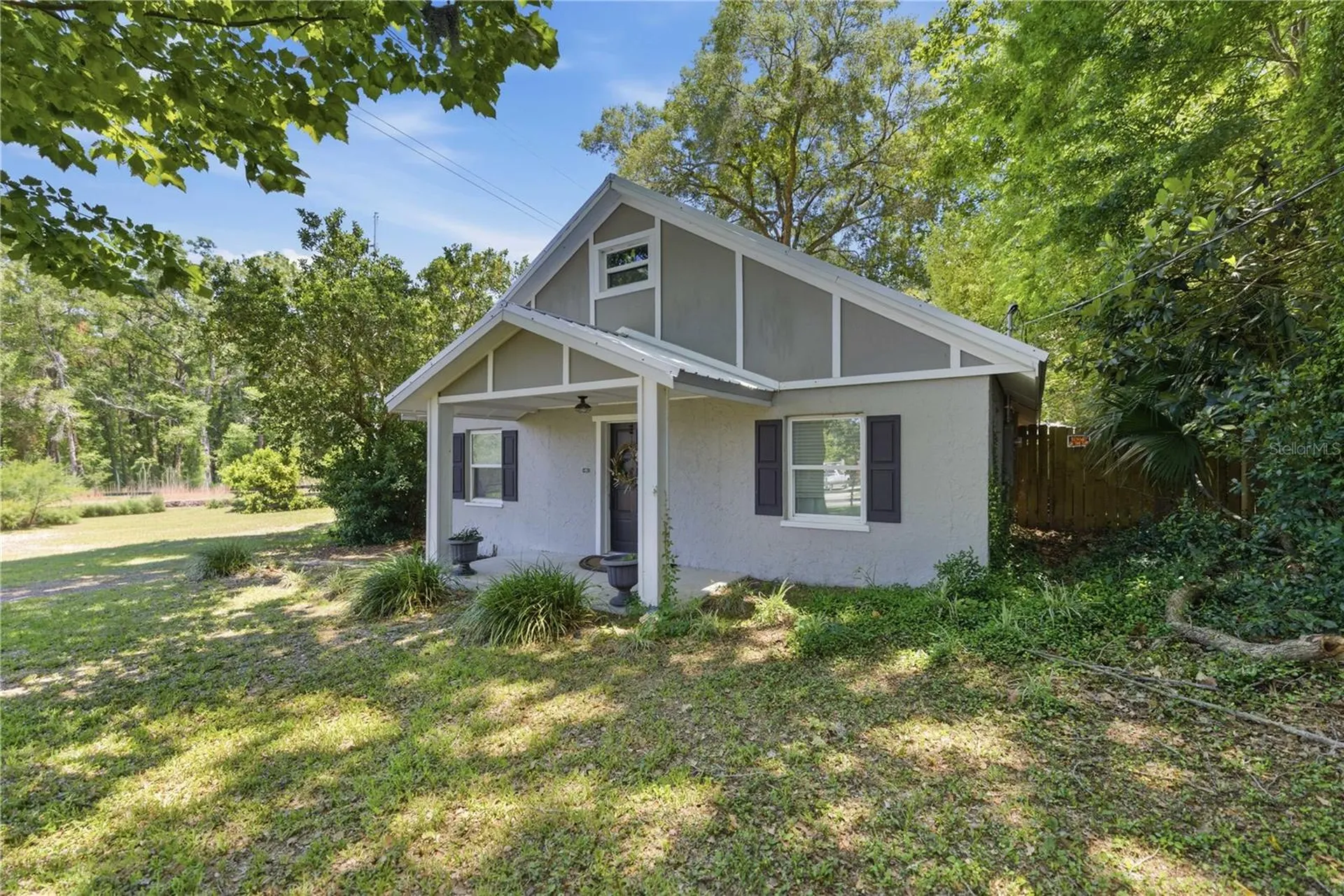 3017 NE 24th Court Ocala FL 34479