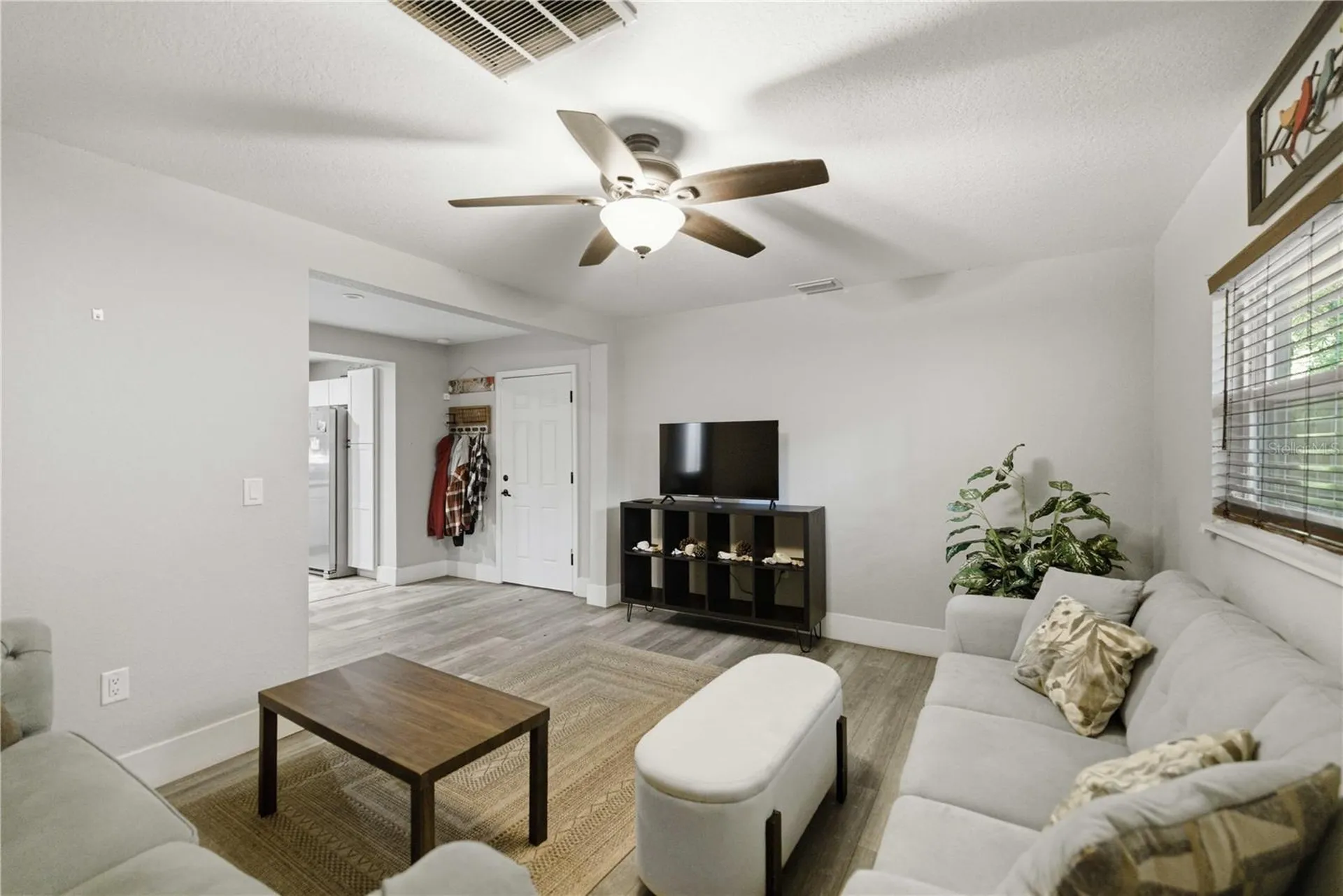 3017 NE 24th Court Ocala FL 34479