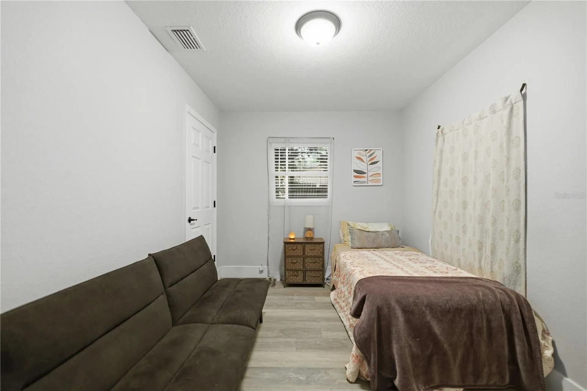 3017 NE 24th Court Ocala FL 34479