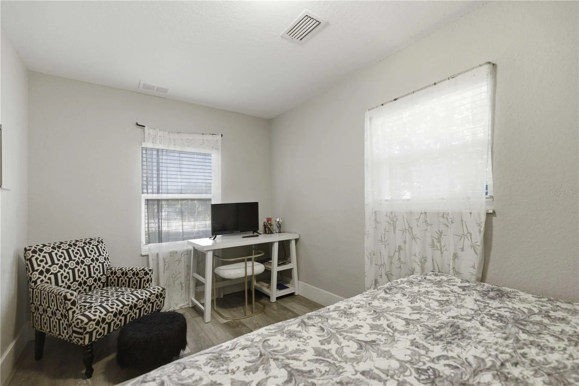 3017 NE 24th Court Ocala FL 34479