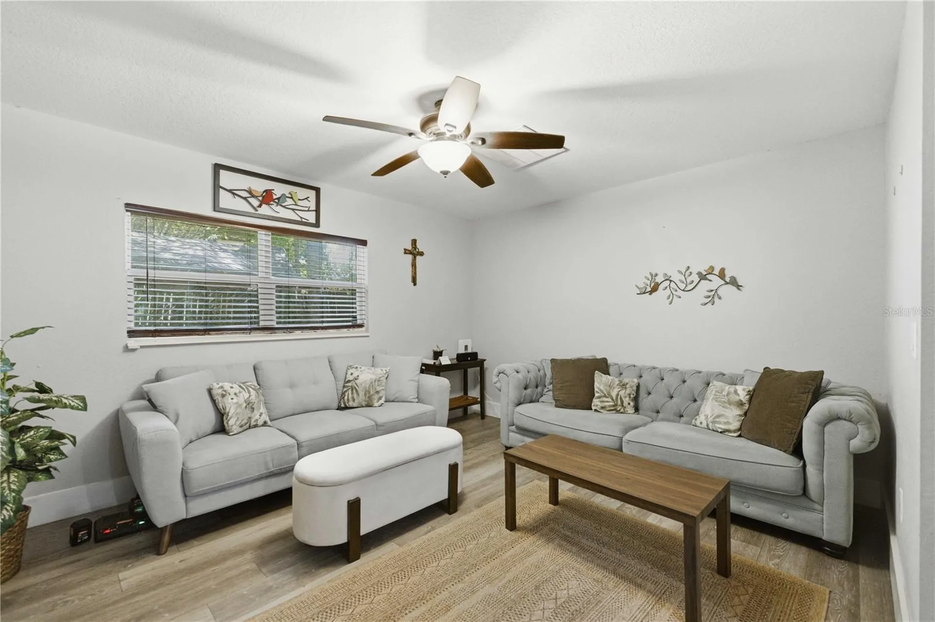 3017 NE 24th Court Ocala FL 34479