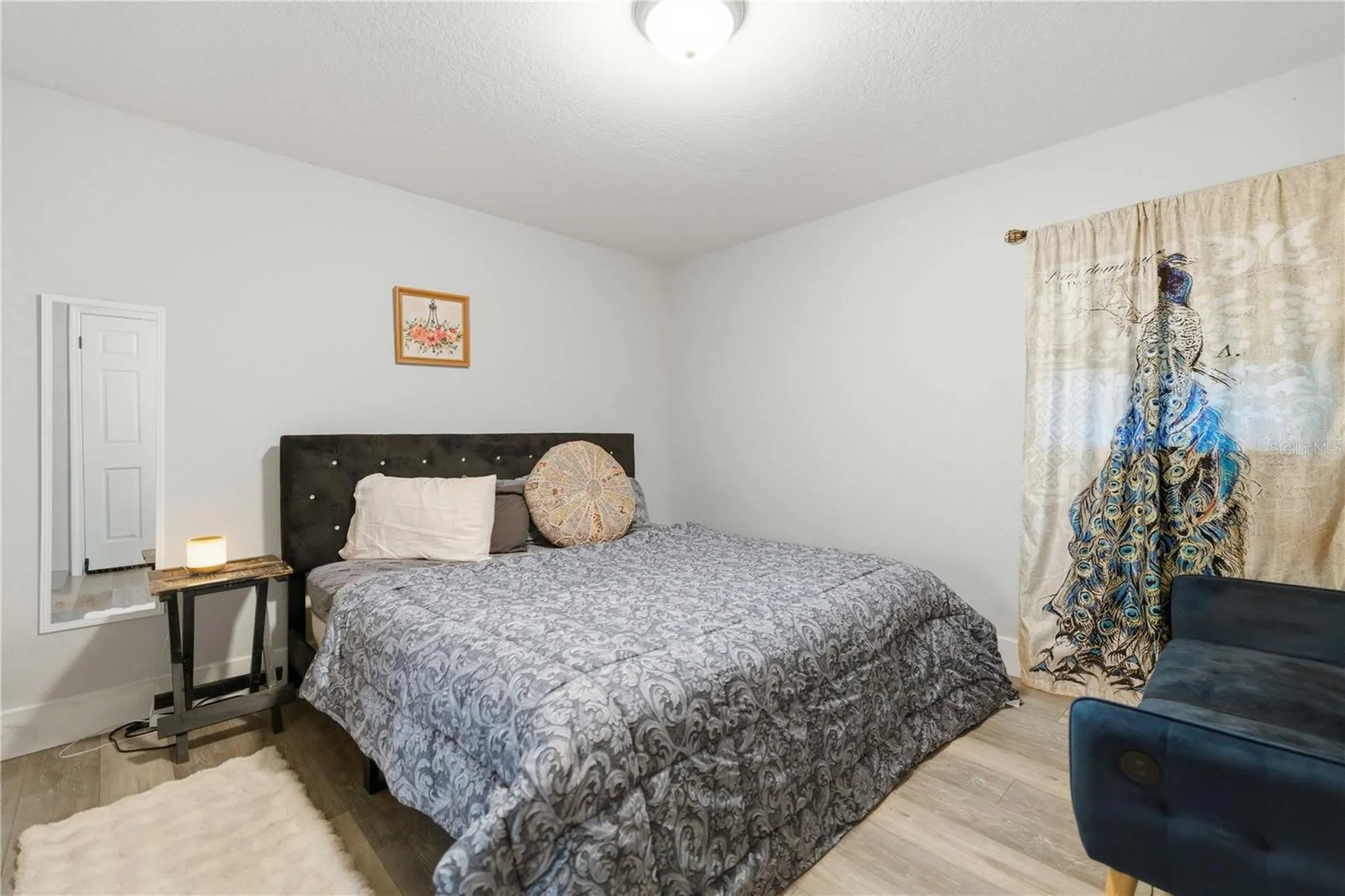 3017 NE 24th Court Ocala FL 34479