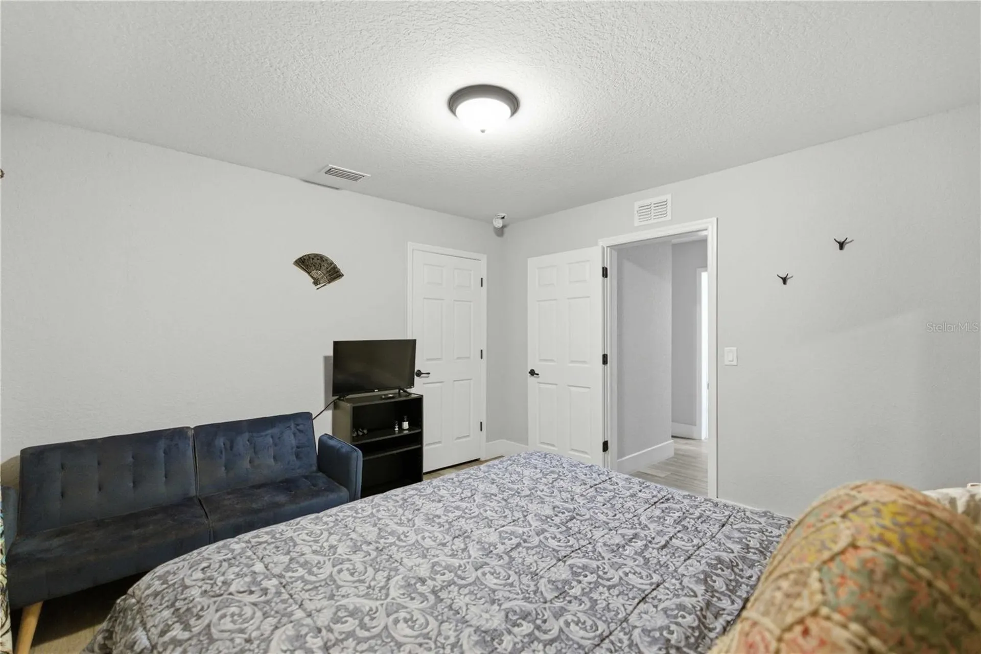 3017 NE 24th Court Ocala FL 34479