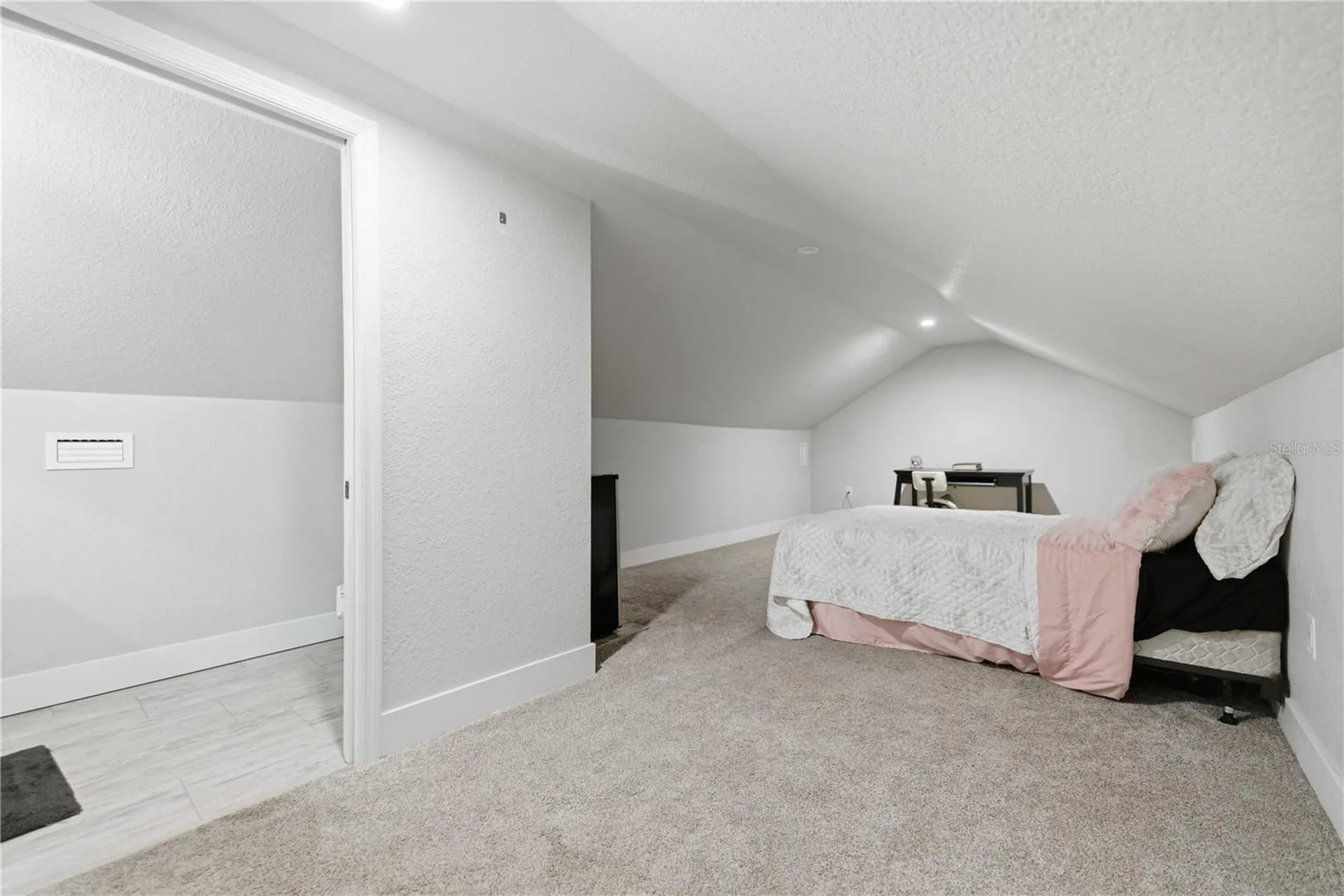 3017 NE 24th Court Ocala FL 34479
