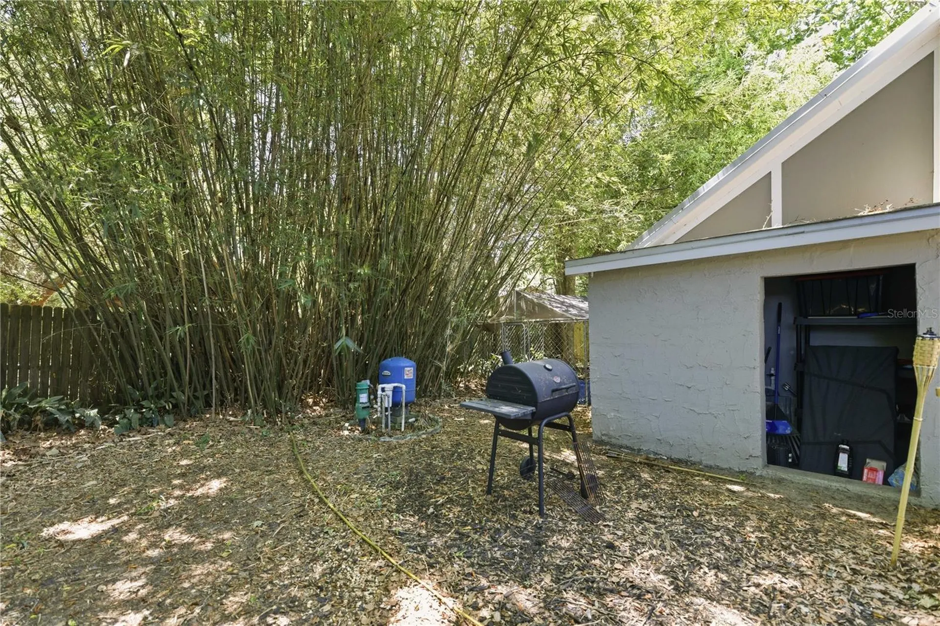 3017 NE 24th Court Ocala FL 34479