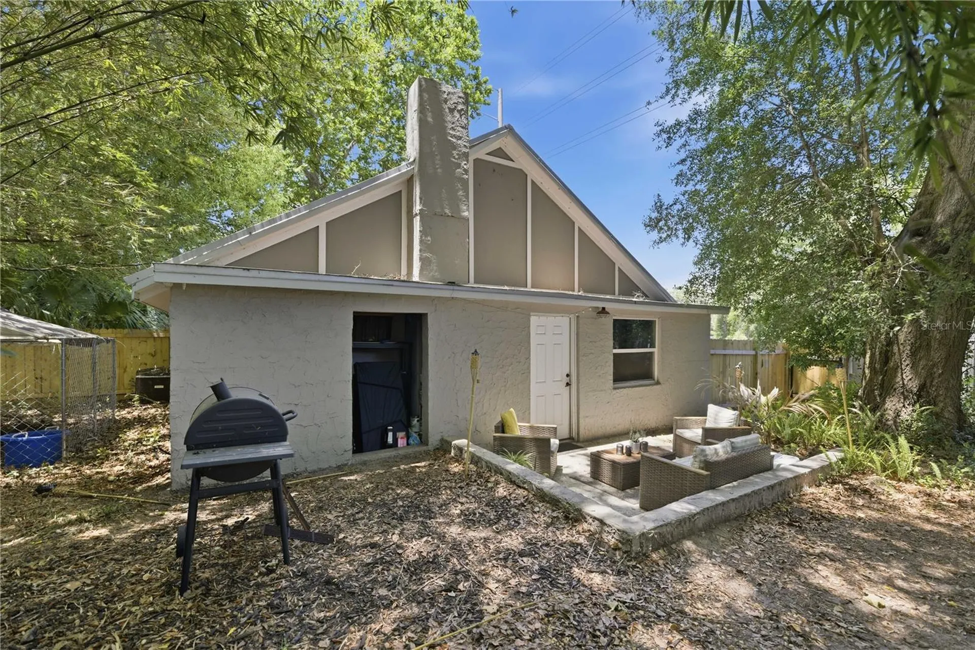 3017 NE 24th Court Ocala FL 34479