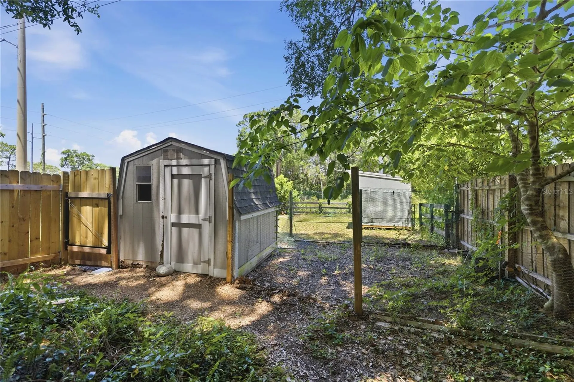 3017 NE 24th Court Ocala FL 34479