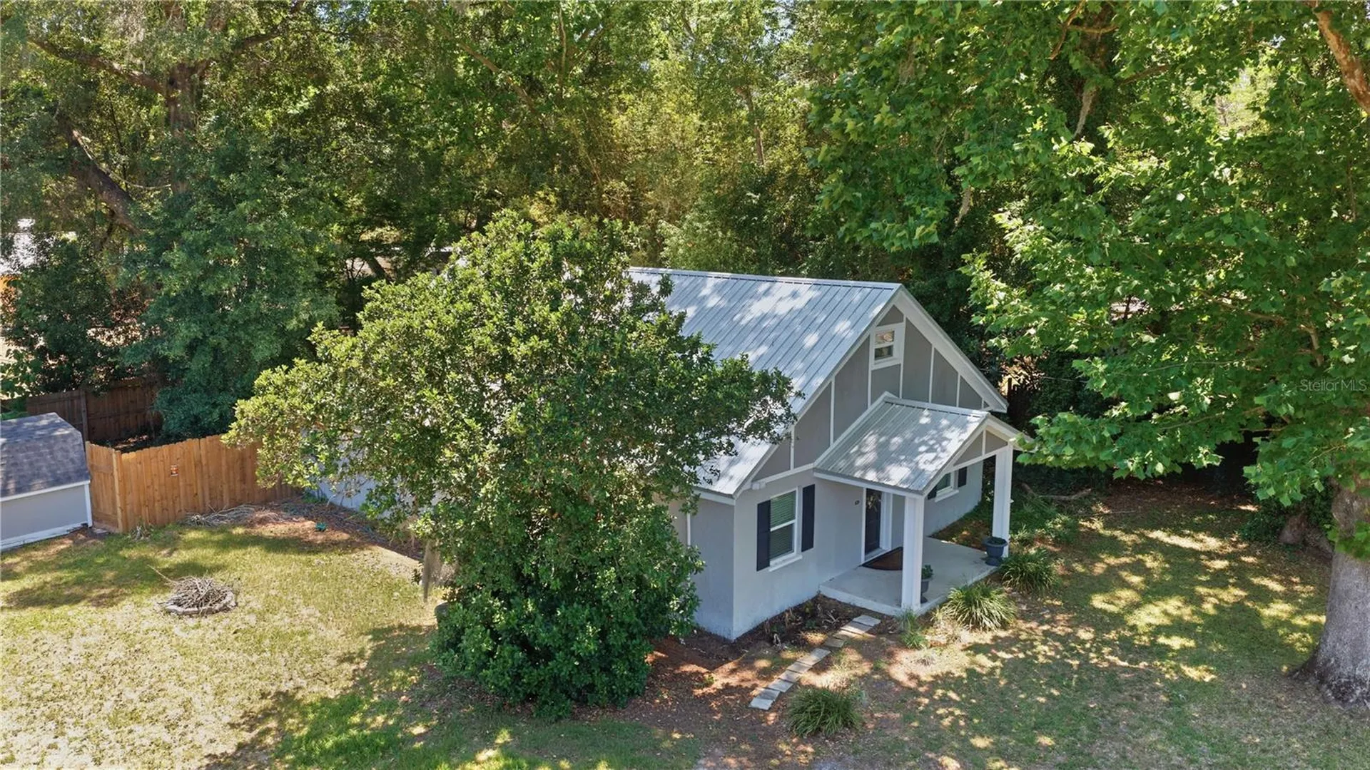 3017 NE 24th Court Ocala FL 34479