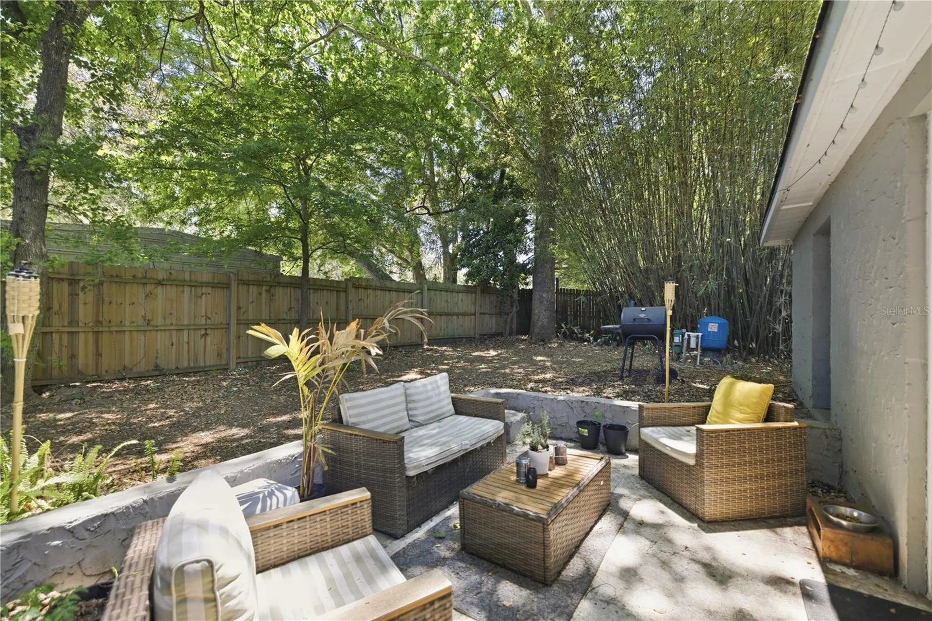 3017 NE 24th Court Ocala FL 34479