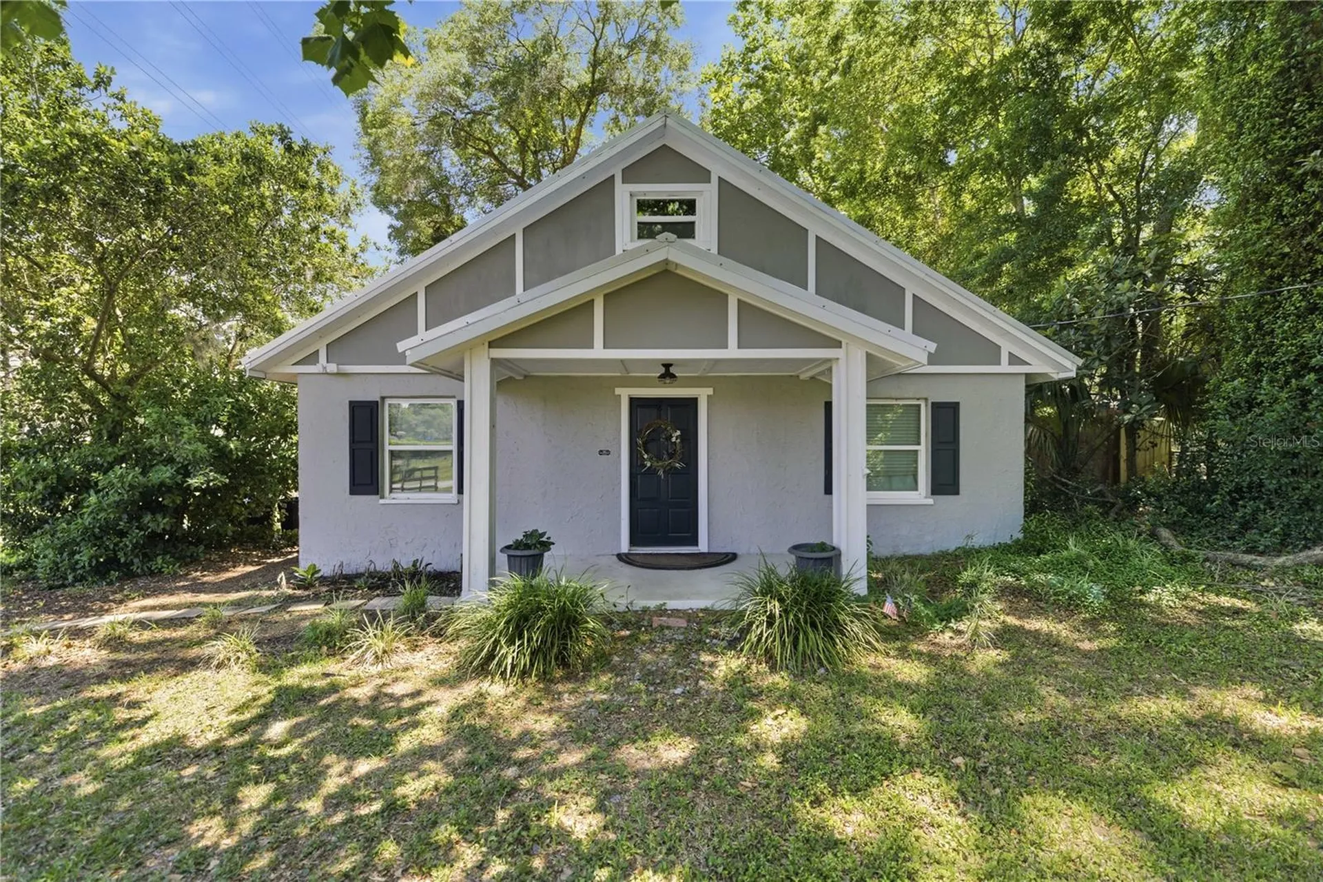 3017 NE 24th Court Ocala FL 34479