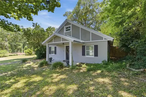 3017 NE 24th Court Ocala FL 34479