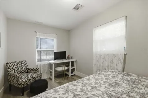 3017 NE 24th Court Ocala FL 34479