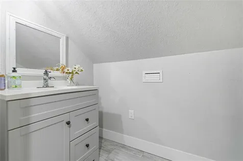 3017 NE 24th Court Ocala FL 34479